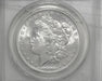 HS&C: 1904 O  Morgan Dollar PCGS MS-63  Coin