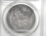 HS&C: 1904 S  Morgan Dollar PCGS VF-30  Coin