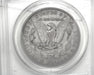 HS&C: 1904 S  Morgan Dollar PCGS VF-30  Coin