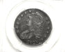 HS&C: 1825   Capped Bust Half Dollar PCGS VF30  Coin