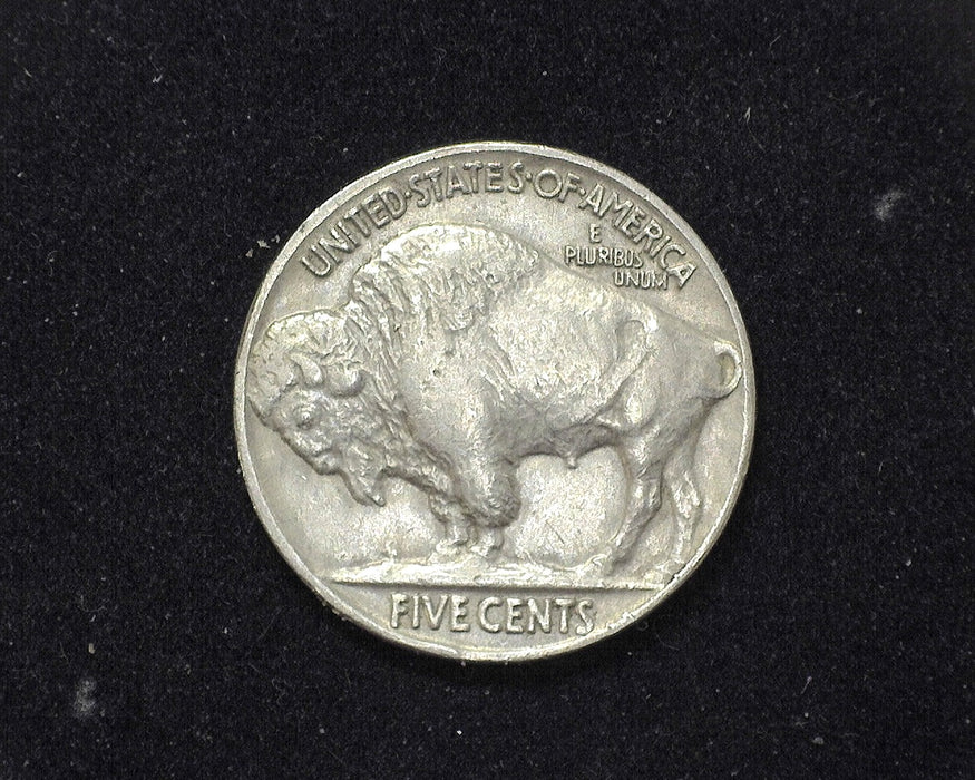 1926 Buffalo Nickel XF - US Coin