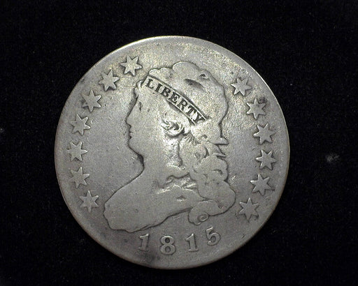 Dansco - Bust Quarters 1804-1838 - iHobb