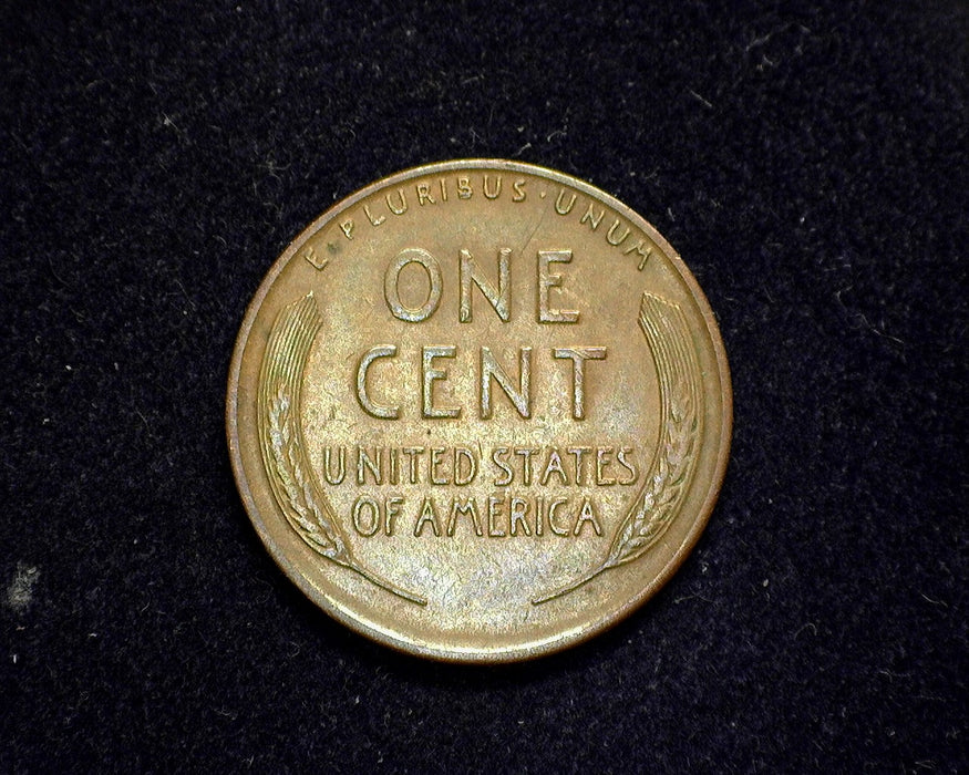 1931 S Lincoln Wheat Penny/Cent VF/XF - US Coin