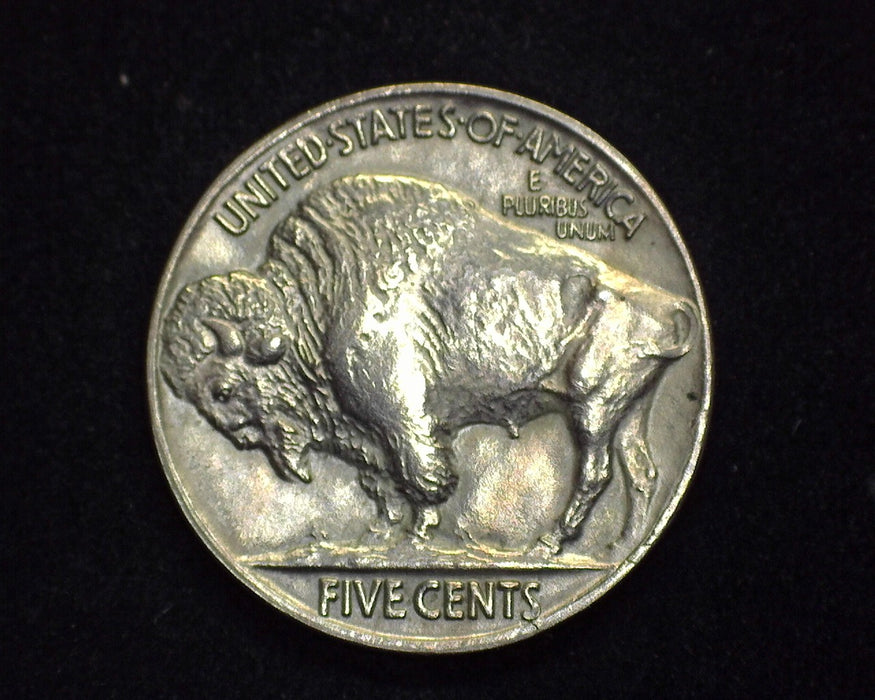 1926 Buffalo Nickel AU - US Coin