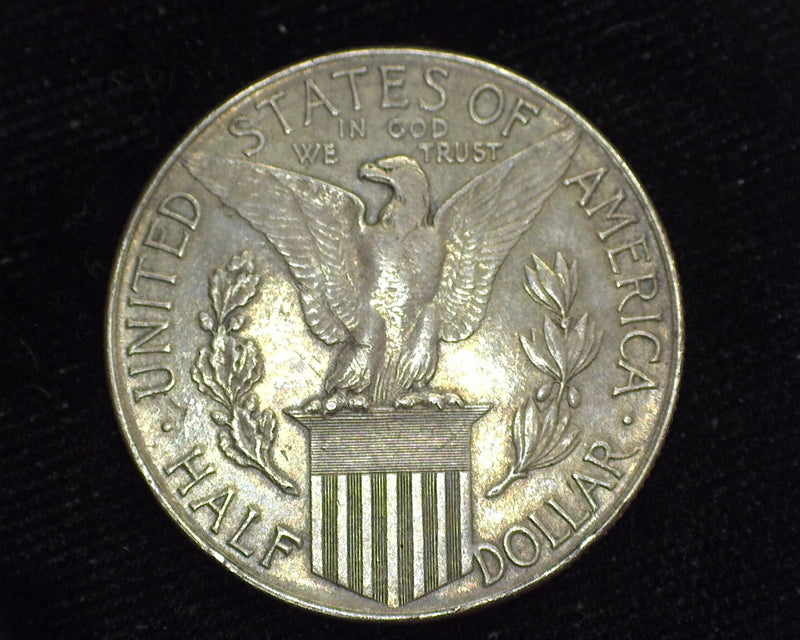 1915 S Panama Pacific Commemorative XF - US Coin