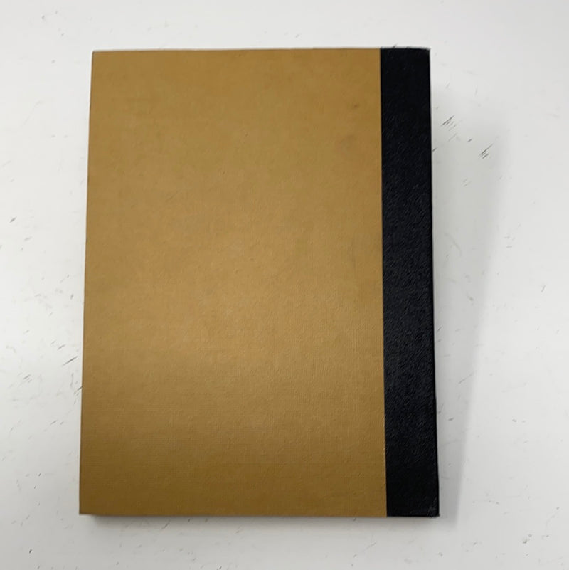 Library of Coins Vol 2 Lincoln Cents Part 1 Coin Album-Used