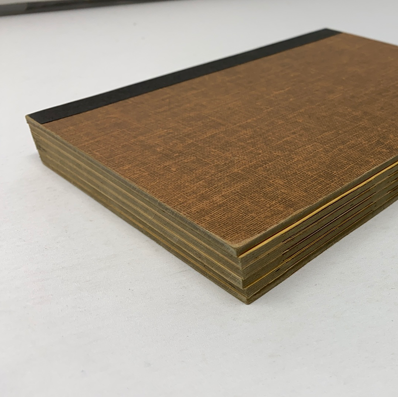 Library of Coins Vol 24 Morgan Silver Dollars Part 2 Coin Album-Used