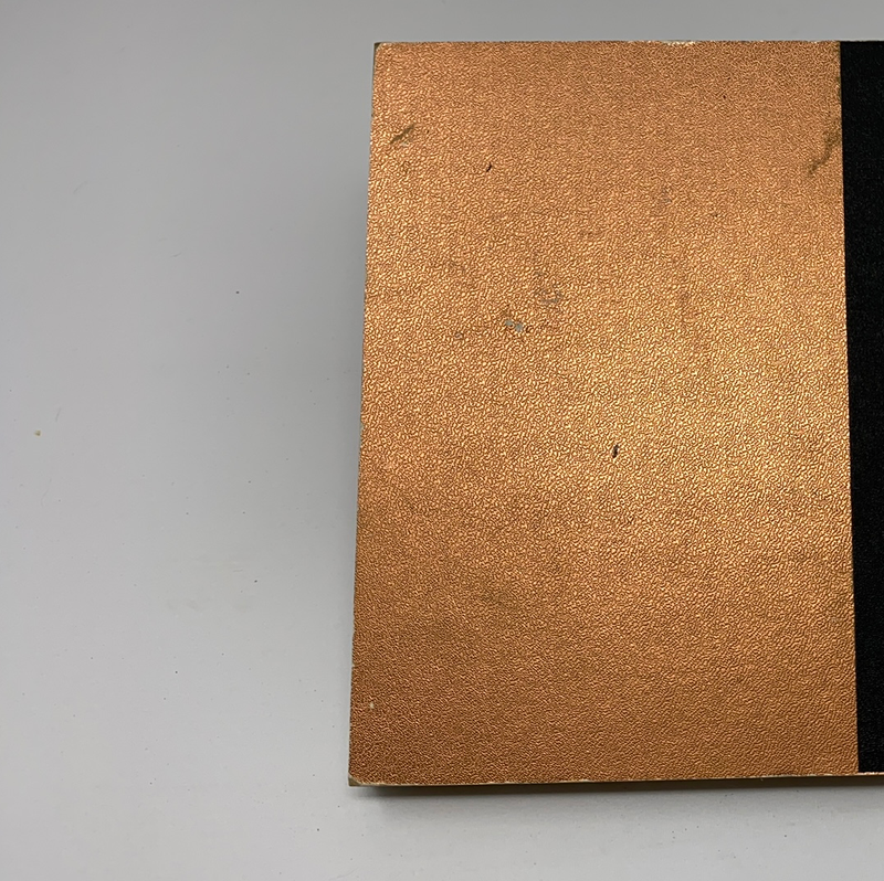 Library of Coins Vol 35 19th Century Collections Coin Album-Used