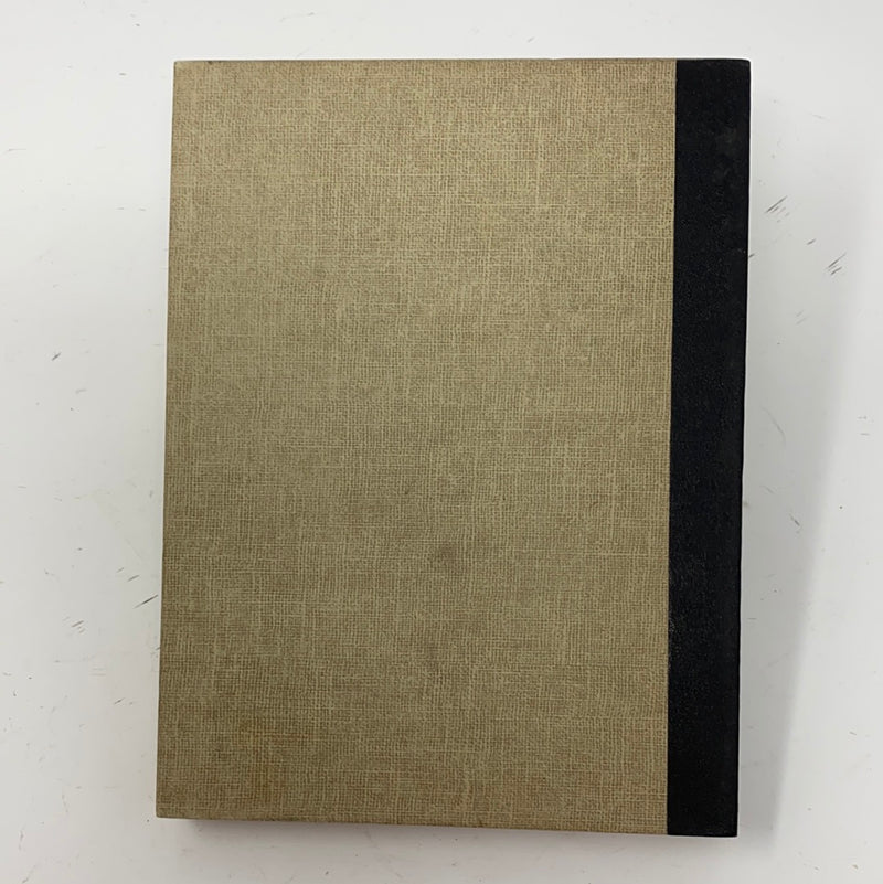 Library of Coins Vol 28 General Sets Coin Album-Used