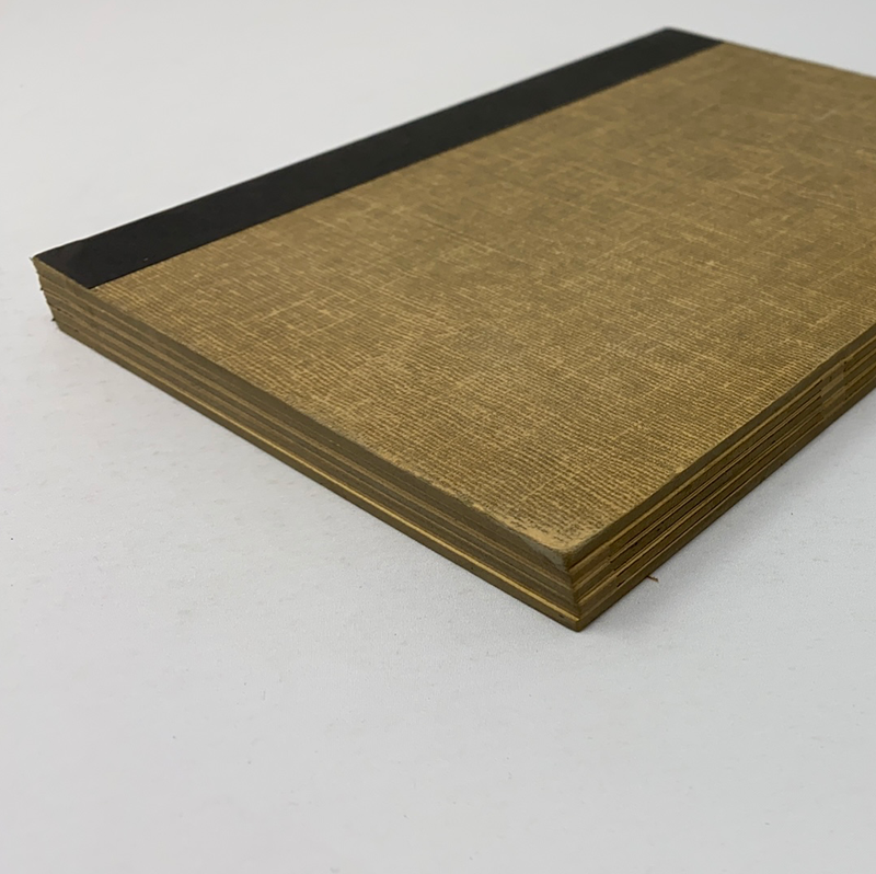 Library of Coins Vol 2 Lincoln Cents Part 1 Coin Album-Used