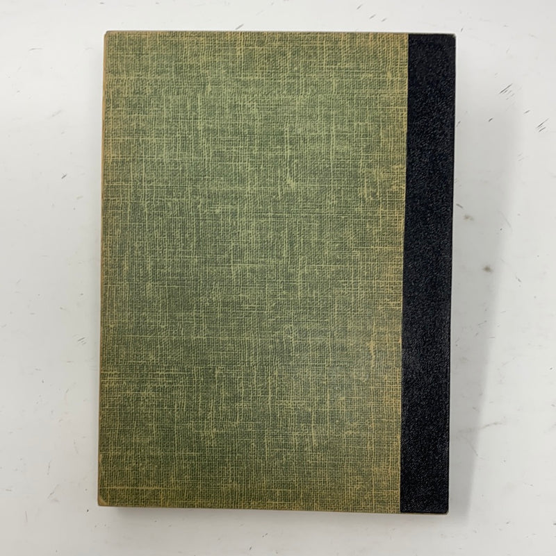 Library of Coins Vol 15 Washington Quarters Coin Album-Used