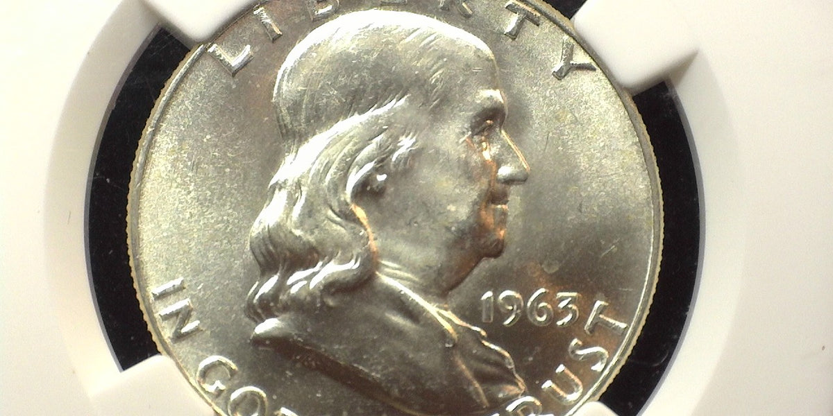 jb08715f_1200x600_crop_center.