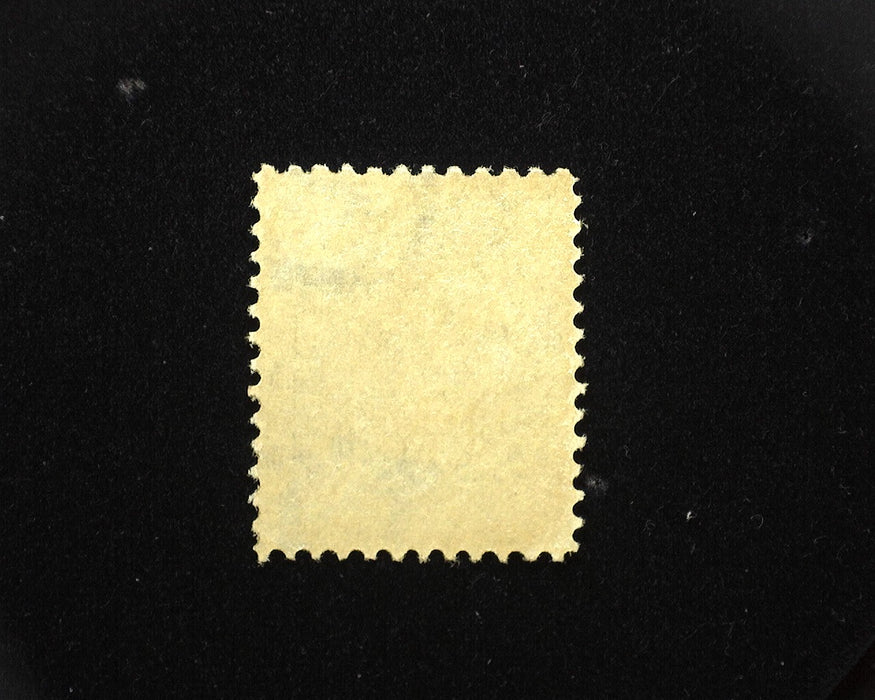 #306 Mint F/VF NH US Stamp