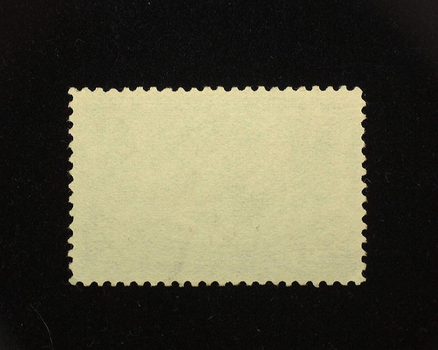#240 Mint No gum. Vf/Xf US Stamp
