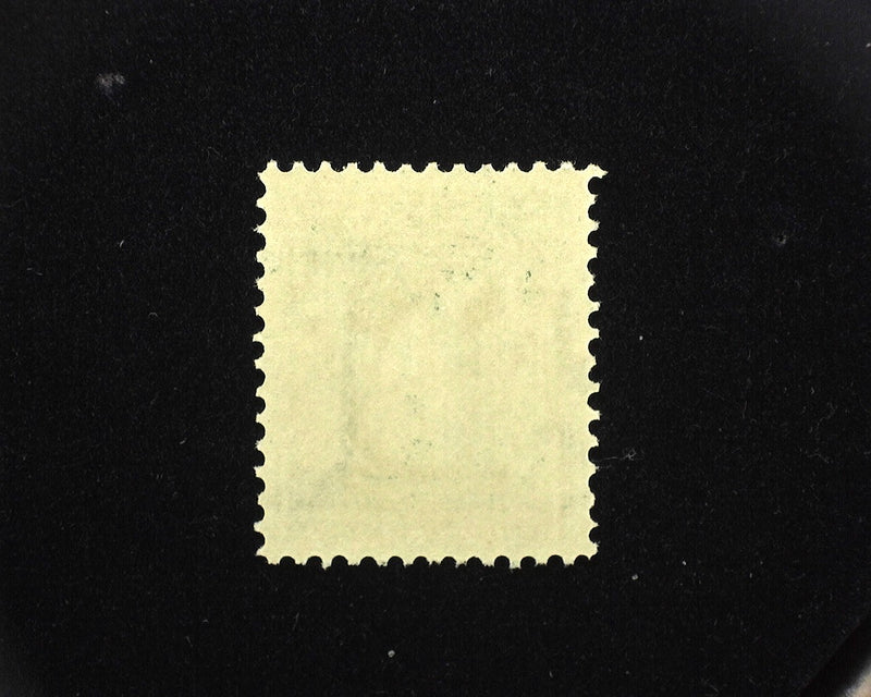 #300 Mint Vf/Xf NH US Stamp