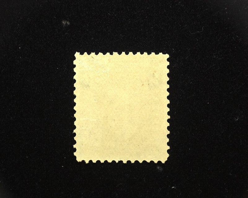 #306 Mint VF LH US Stamp