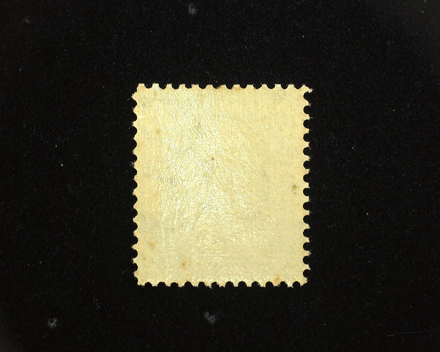 #339 Mint F/VF NH US Stamp