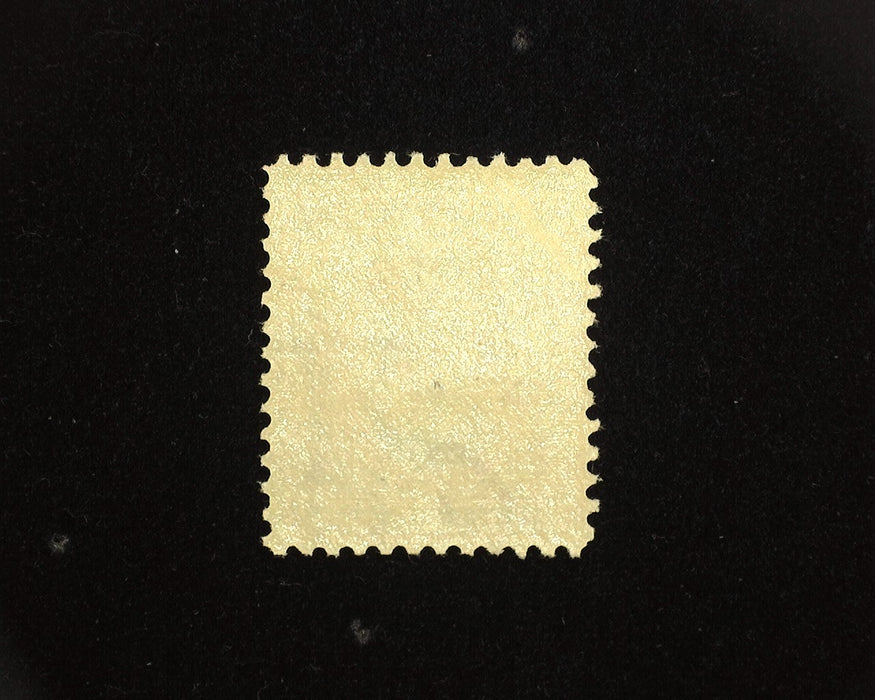 #336 Mint F NH US Stamp