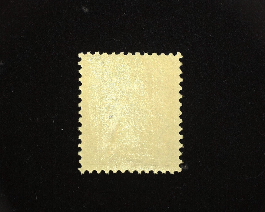 #333 Mint F NH US Stamp