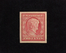 HS&C: US #368 Stamp Mint A gem! XF/S NH