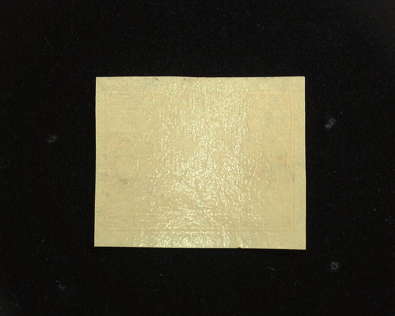 #371 Mint XF NH US Stamp