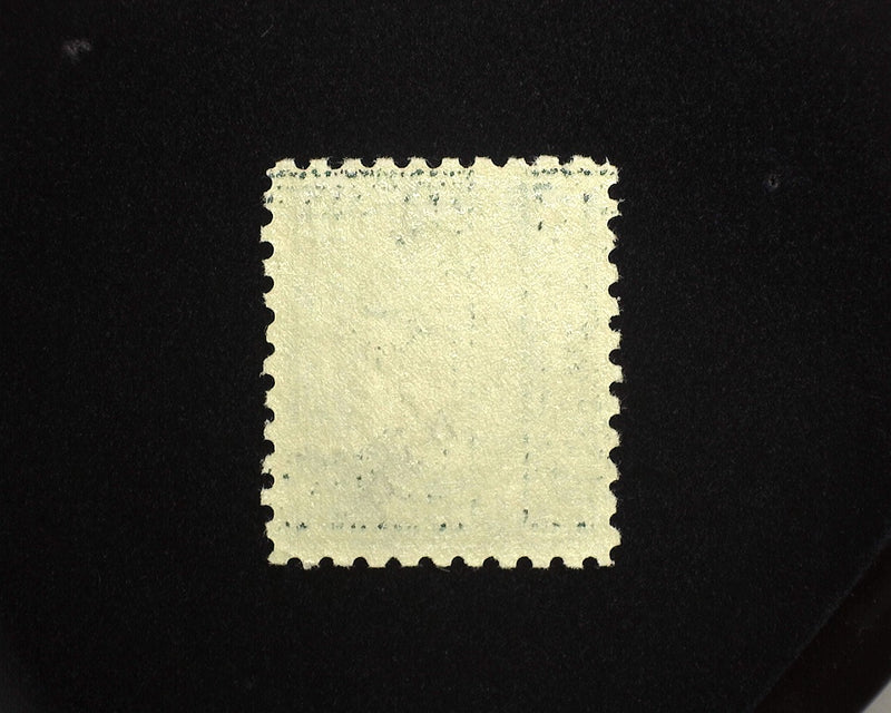 #434 Mint VF NH US Stamp