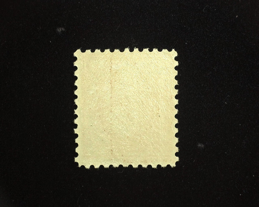 #427 Mint F/VF NH US Stamp