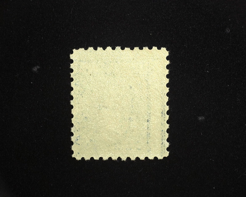 #428 Mint F/VF NH US Stamp