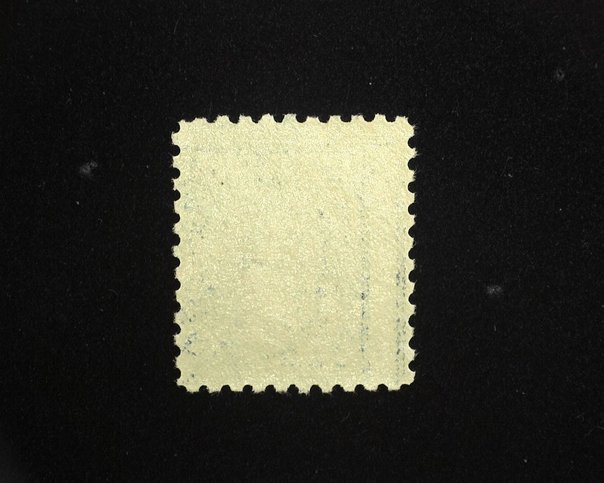 #428 Mint F/VF NH US Stamp