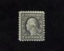 HS&C: US #430 Stamp Mint F H