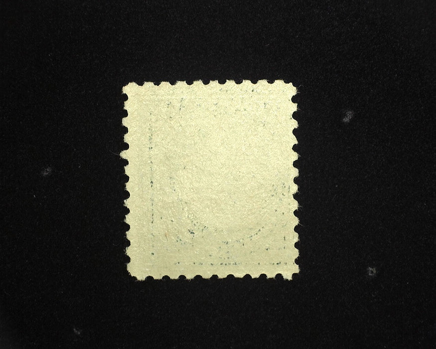 #473 Mint F/VF NH US Stamp
