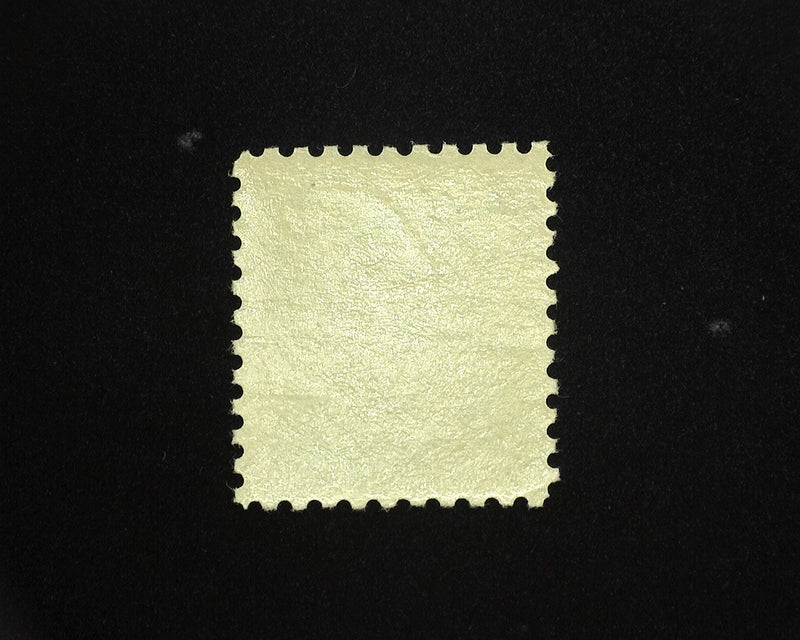 #480 Mint F/VF LH US Stamp