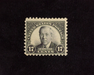 HS&C: US #623 Stamp Mint F/VF NH