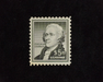 HS&C: US #1053 Stamp Mint VF/XF NH