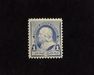 HS&C: US #219 Stamp Mint Fresh. VF NH