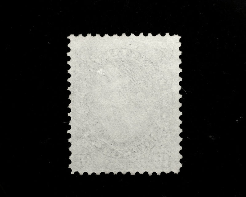 #68 Mint F No gum  - US Stamp