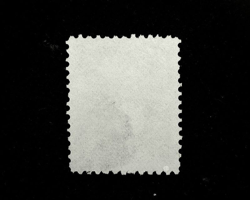 #71 F Used - US Stamp