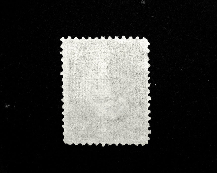 #95 Fresh. Used F/VF US Stamp