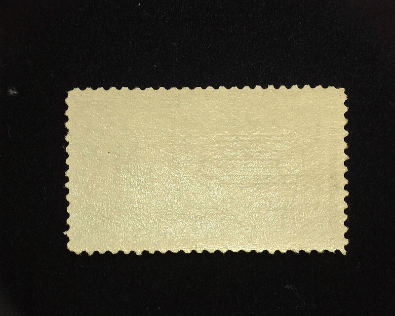 #E2 10c Special Delivery Fresh. Mint F NH - US Stamp