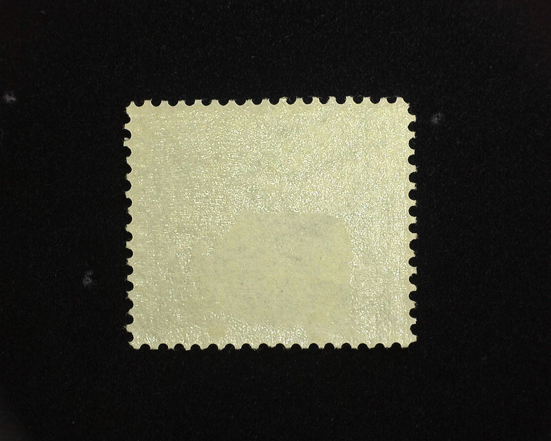 #E7 10c Special Delivery Fresh. Mint Vf/Xf LH - US Stamp