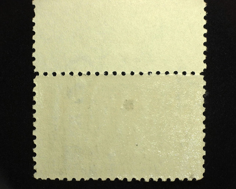#E9 10c Special Delivery Fresh plate number single. Mint VF NH - US Stamp
