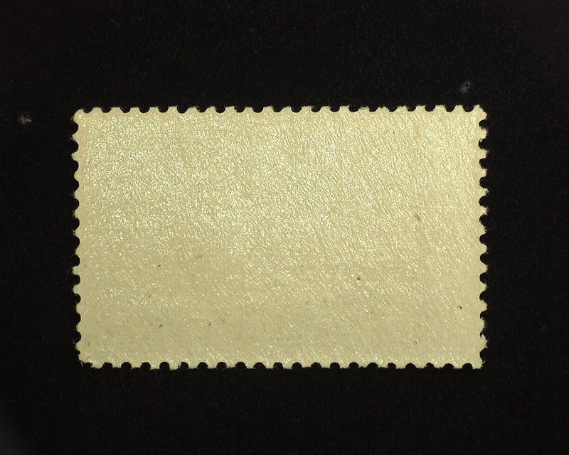 #E11 10c Special Delivery Mint Vf/Xf NH - US Stamp
