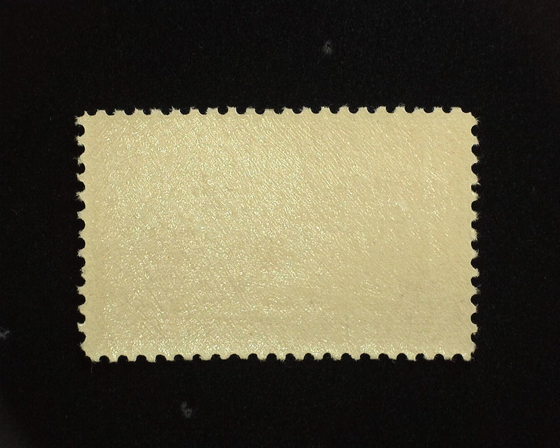 #E13 15c Special Delivery Mint XF NH - US Stamp