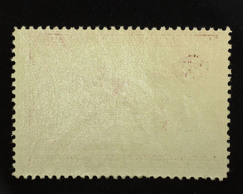 #RW2 $1.00 Hunting Permit Fresh and choice. Mint VF NH - US Stamp