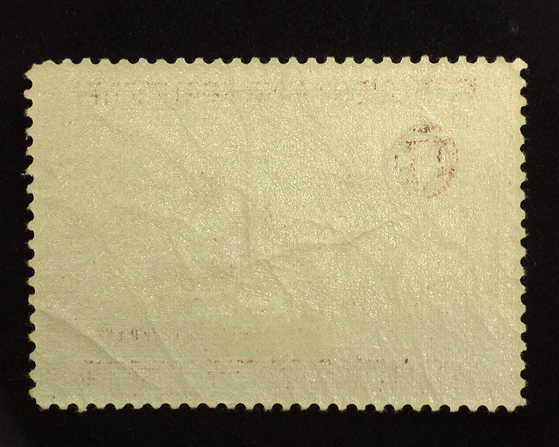 #RW2 $1.00 Hunting Permit Fresh. Mint F LH - US Stamp