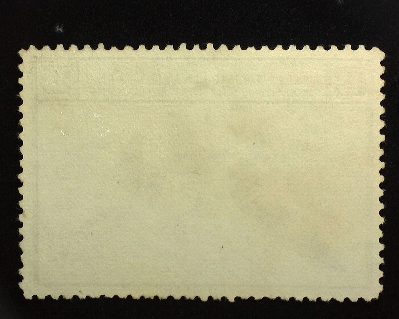 #RW3 $1.00 Hunting Permit Mint XF No gum - US Stamp