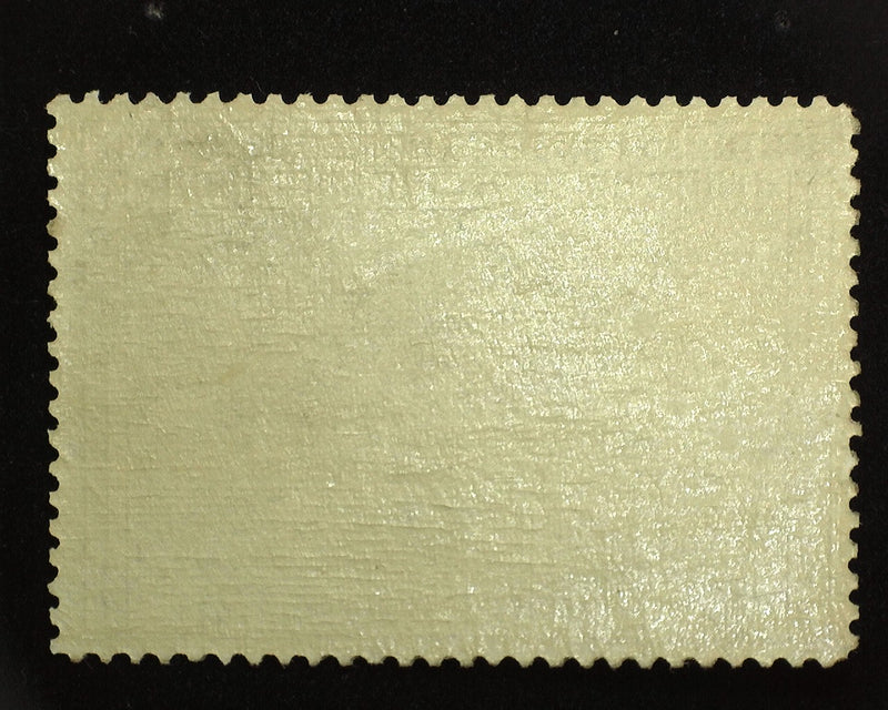#RW6 $1.00 Hunting Permit Fresh and choice. Mint Vf/Xf NH - US Stamp