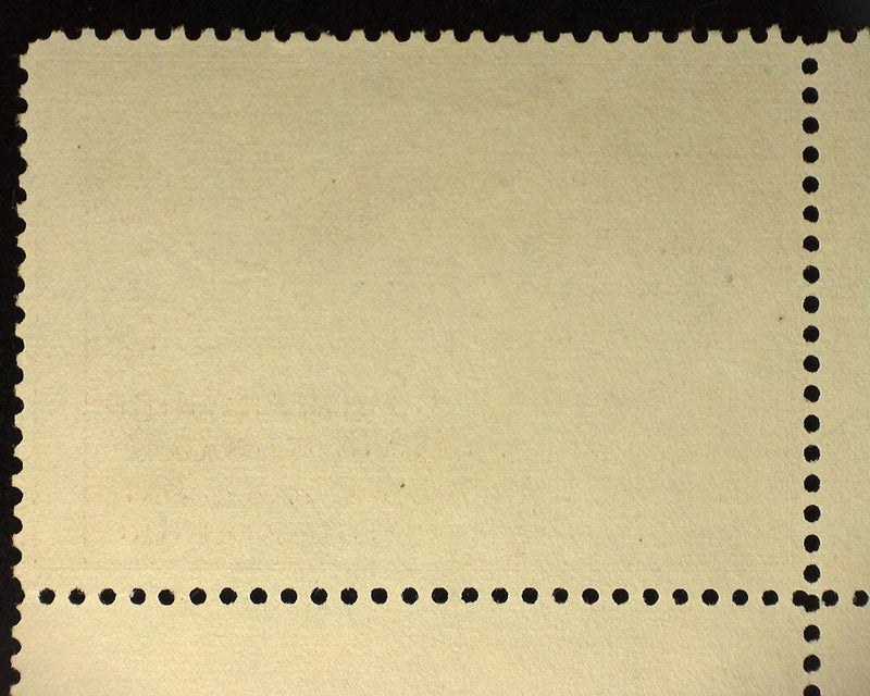 #RW8 $1.00 Hunting Permit Mint XF No gum - US Stamp