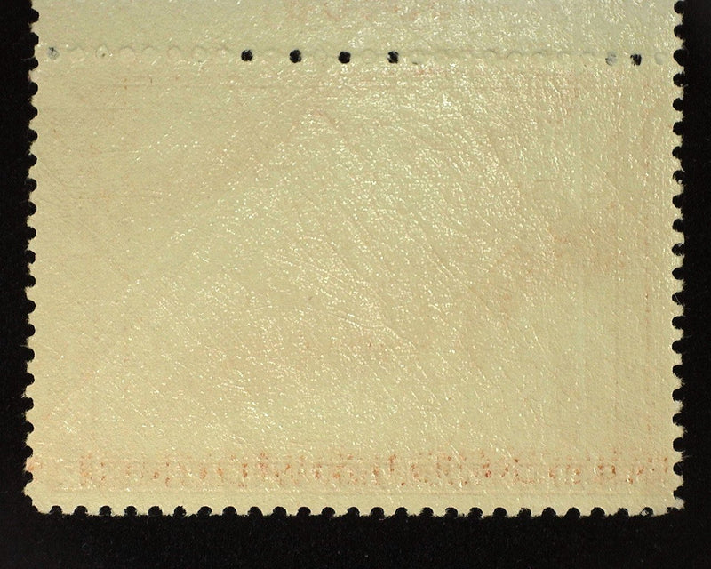 #RW11 $1.00 Hunting Permit Choice plate number single. Mint Vf/Xf NH - US Stamp
