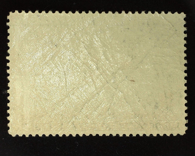 #RW12 $1.00 Hunting Permit Mint Vf/Xf NH - US Stamp